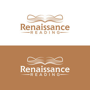 Diseño de Logo por M Art & Design para este proyecto | Diseño: #33475617