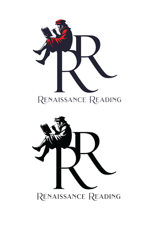 Logo Design by sl.design
