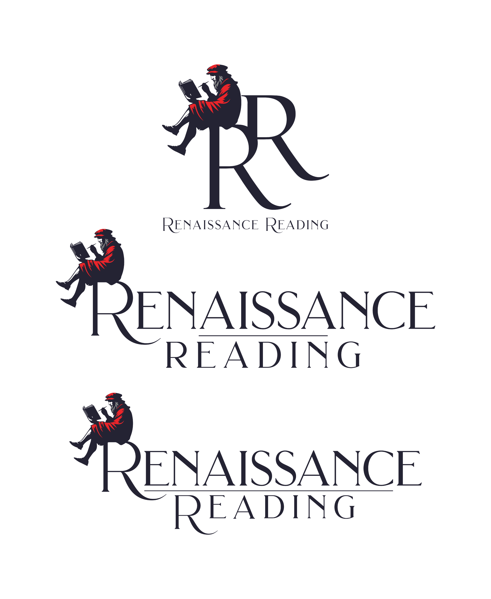 Logo Design by sl.design for this project | Design #33499390