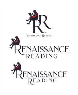 Logo Design by sl.design for this project | Design: #33499390