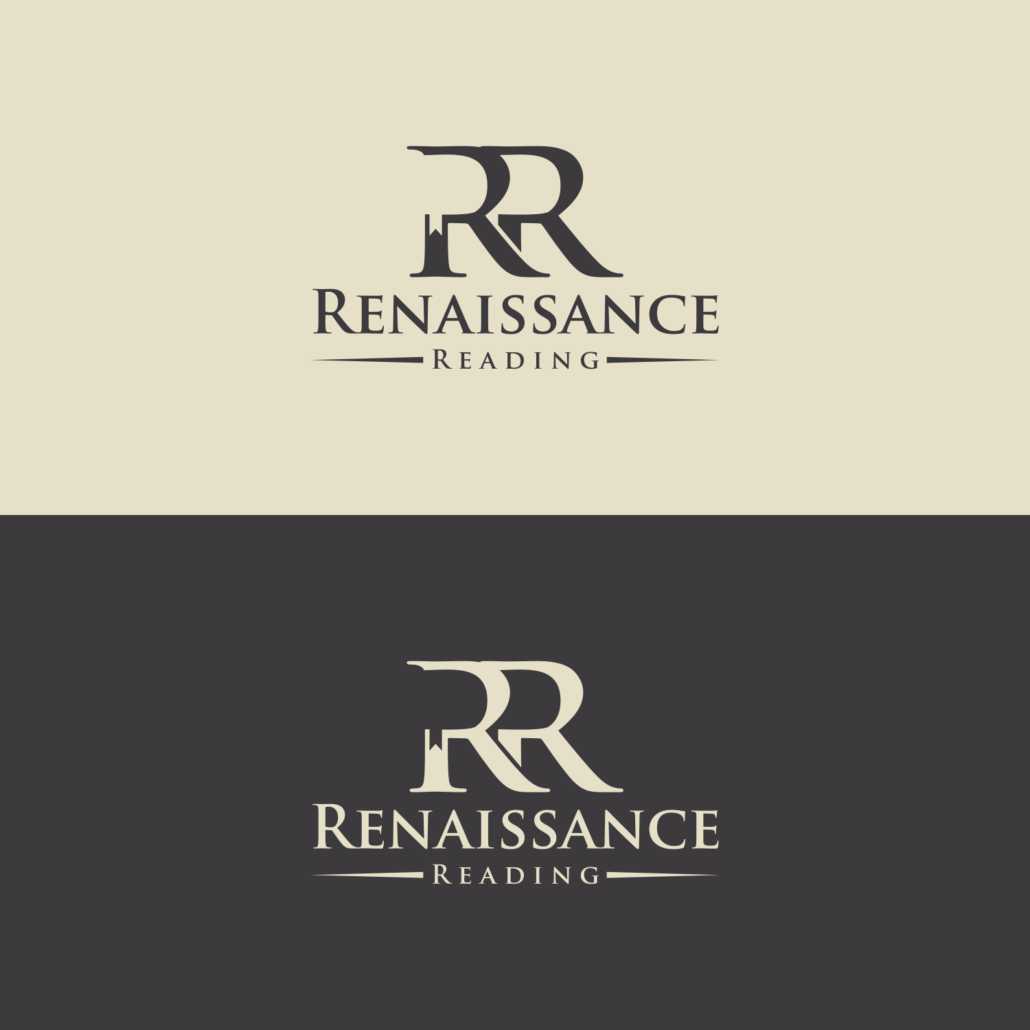 Logo Design by Dafid Upel for this project | Design #33475545
