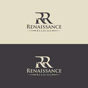 Logo Design by Dafid Upel