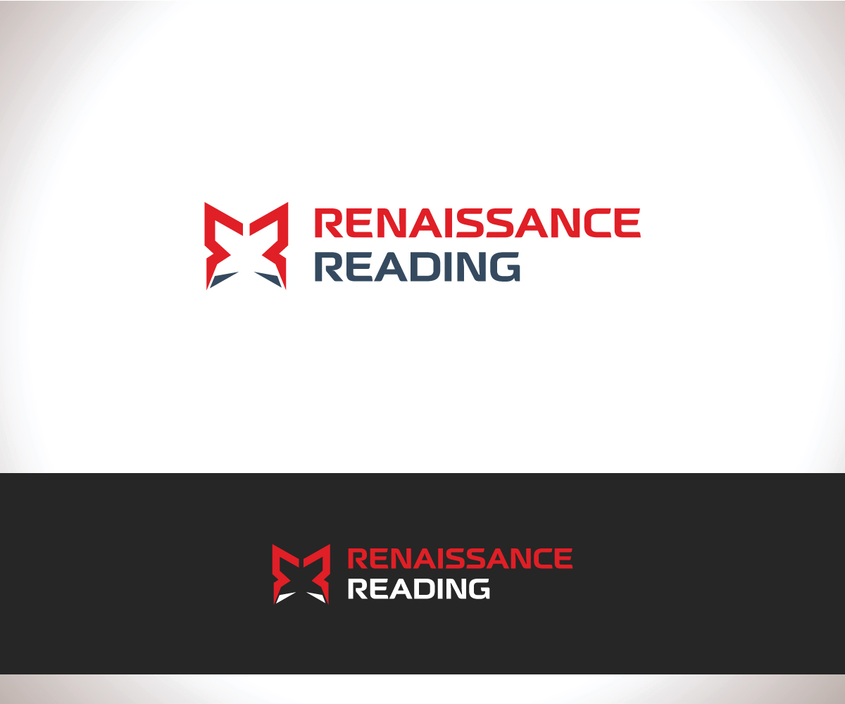 Diseño de Logo por YourLogoMaster para este proyecto | Diseño #33478108