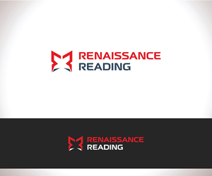 Diseño de Logo por YourLogoMaster para este proyecto | Diseño: #33478108