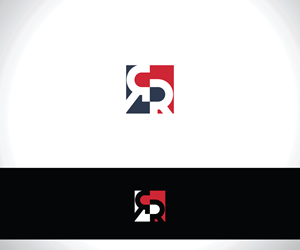 Diseño de Logo por YourLogoMaster para este proyecto | Diseño: #33478109