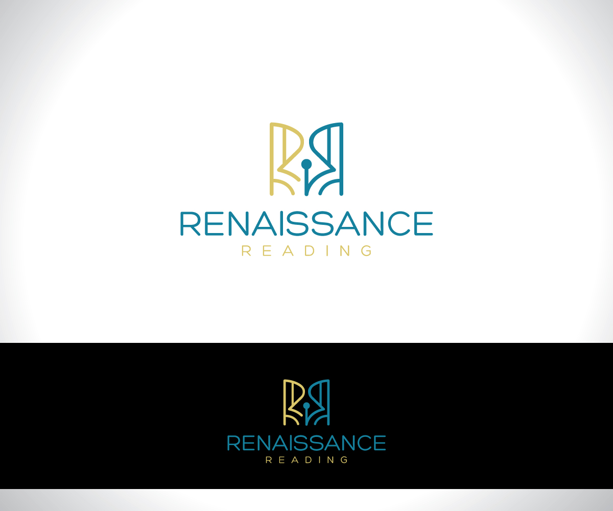 Diseño de Logo por YourLogoMaster para este proyecto | Diseño #33478110
