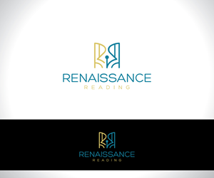 Diseño de Logo por YourLogoMaster para este proyecto | Diseño: #33478110