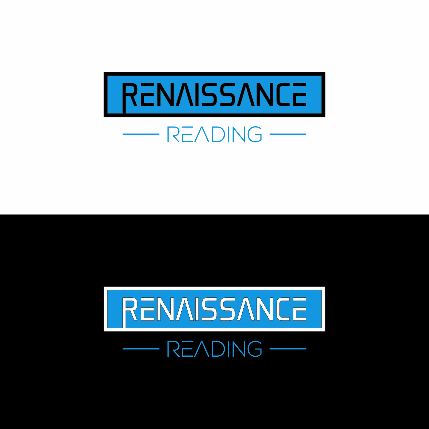 Diseño de Logo por pusing para este proyecto | Diseño #33477004