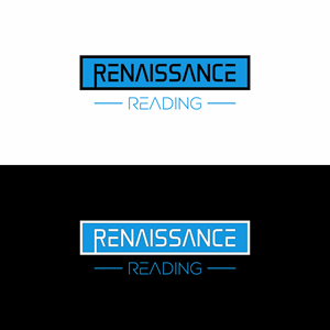 Diseño de Logo por pusing para este proyecto | Diseño: #33477004