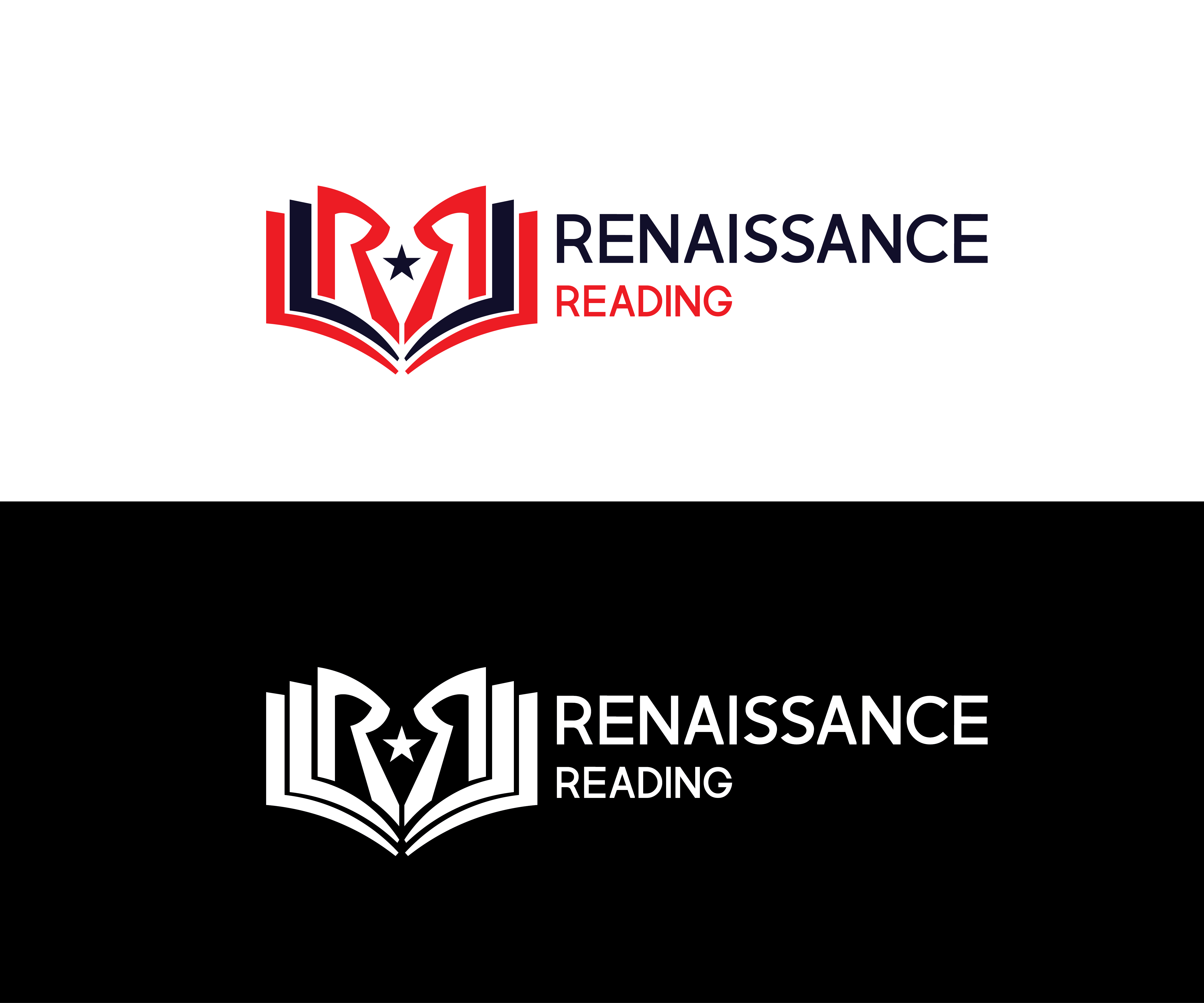 Diseño de Logo por sk create para este proyecto | Diseño #33493752