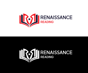 Diseño de Logo por sk create para este proyecto | Diseño: #33493752