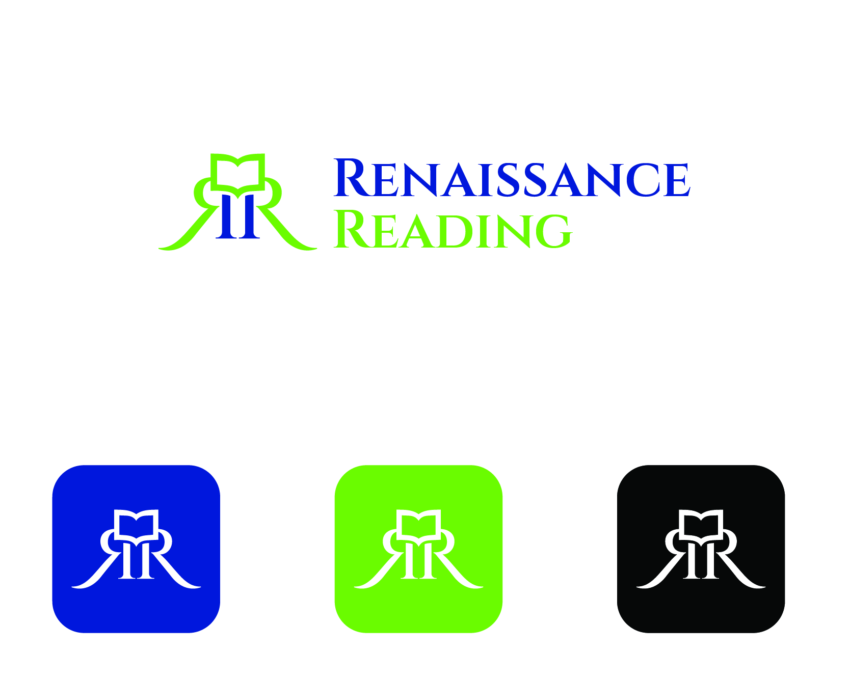 Logo Design by BANI GD for this project | Design #33487845