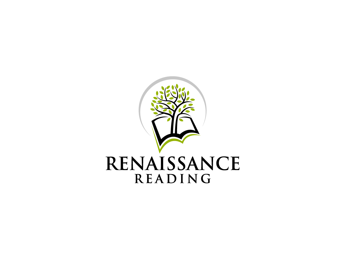 Diseño de Logo por bandisign para este proyecto | Diseño #33478624