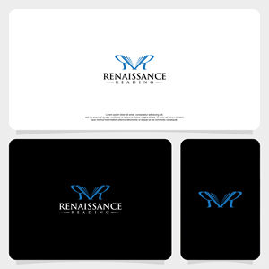 Diseño de Logo por edmore para este proyecto | Diseño: #33477363