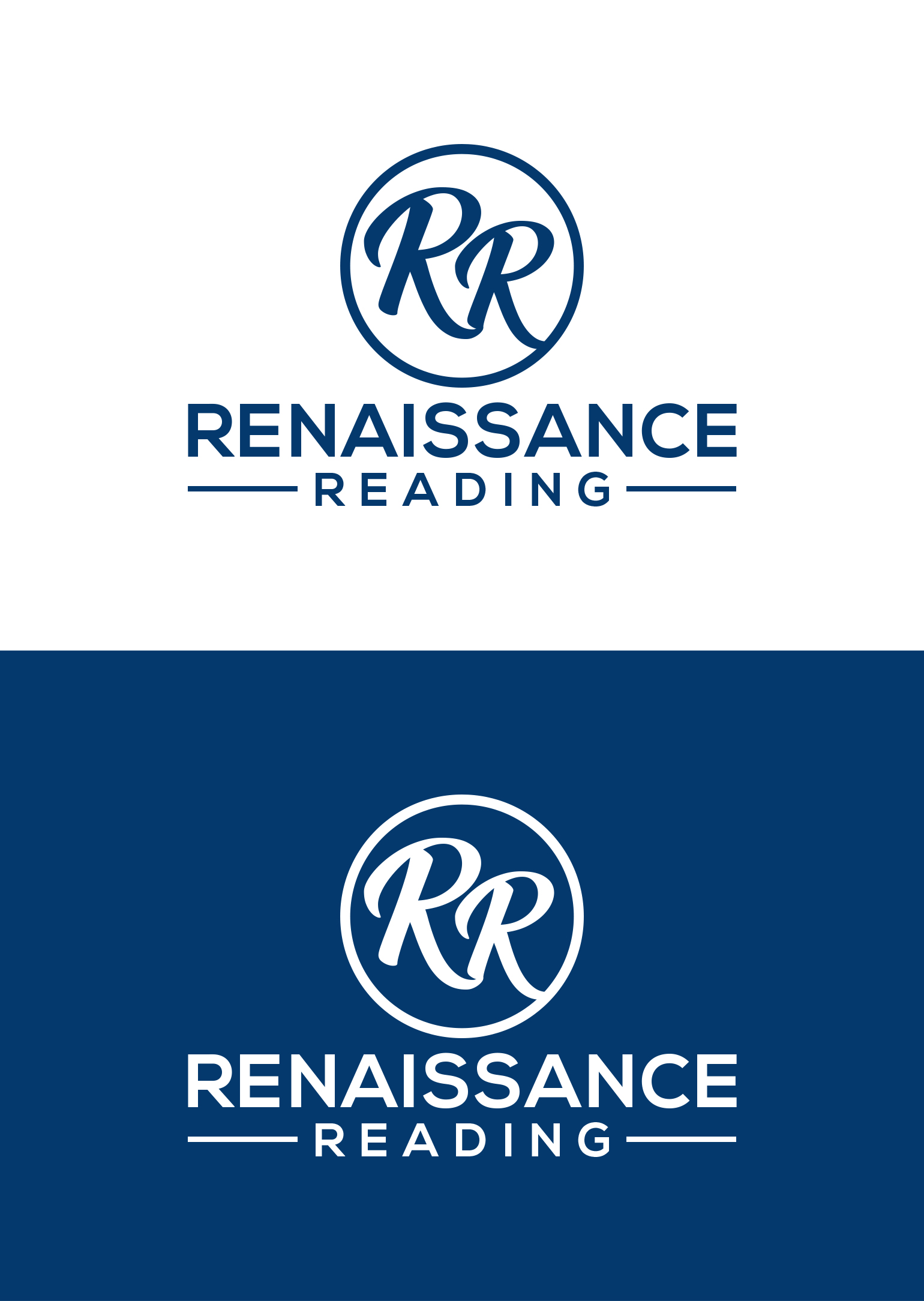 Diseño de Logo por Liinart para este proyecto | Diseño #33476737