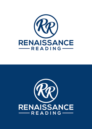 Diseño de Logo por Liinart para este proyecto | Diseño: #33476737