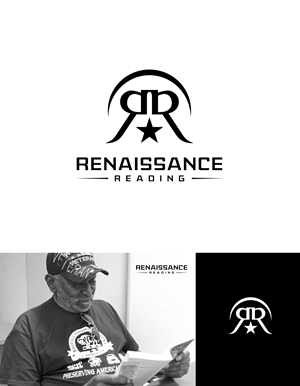 Diseño de Logo por apik. para este proyecto | Diseño: #33476290
