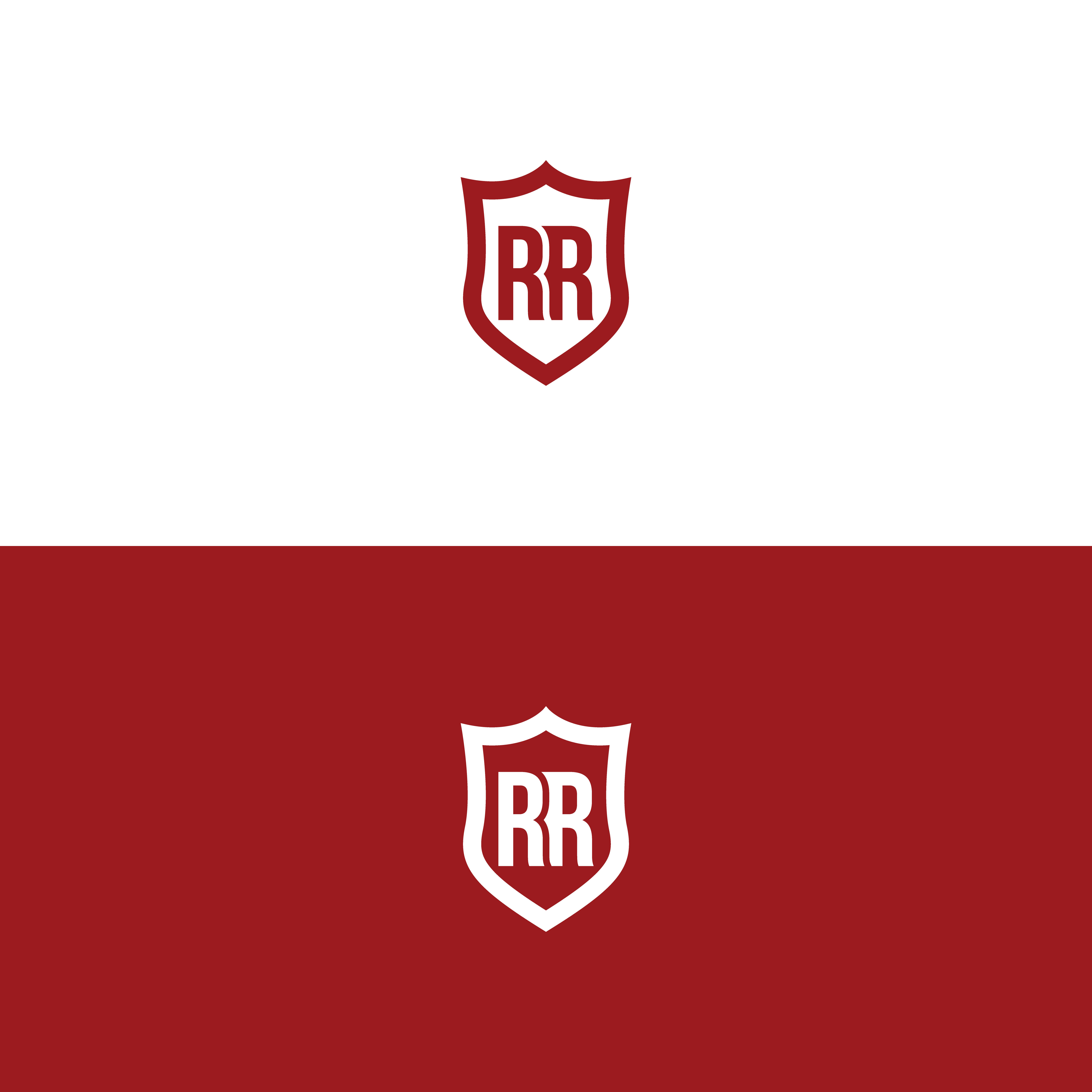 Diseño de Logo por Jalal01 para este proyecto | Diseño #33476966
