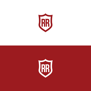 Diseño de Logo por Jalal01 para este proyecto | Diseño: #33476966