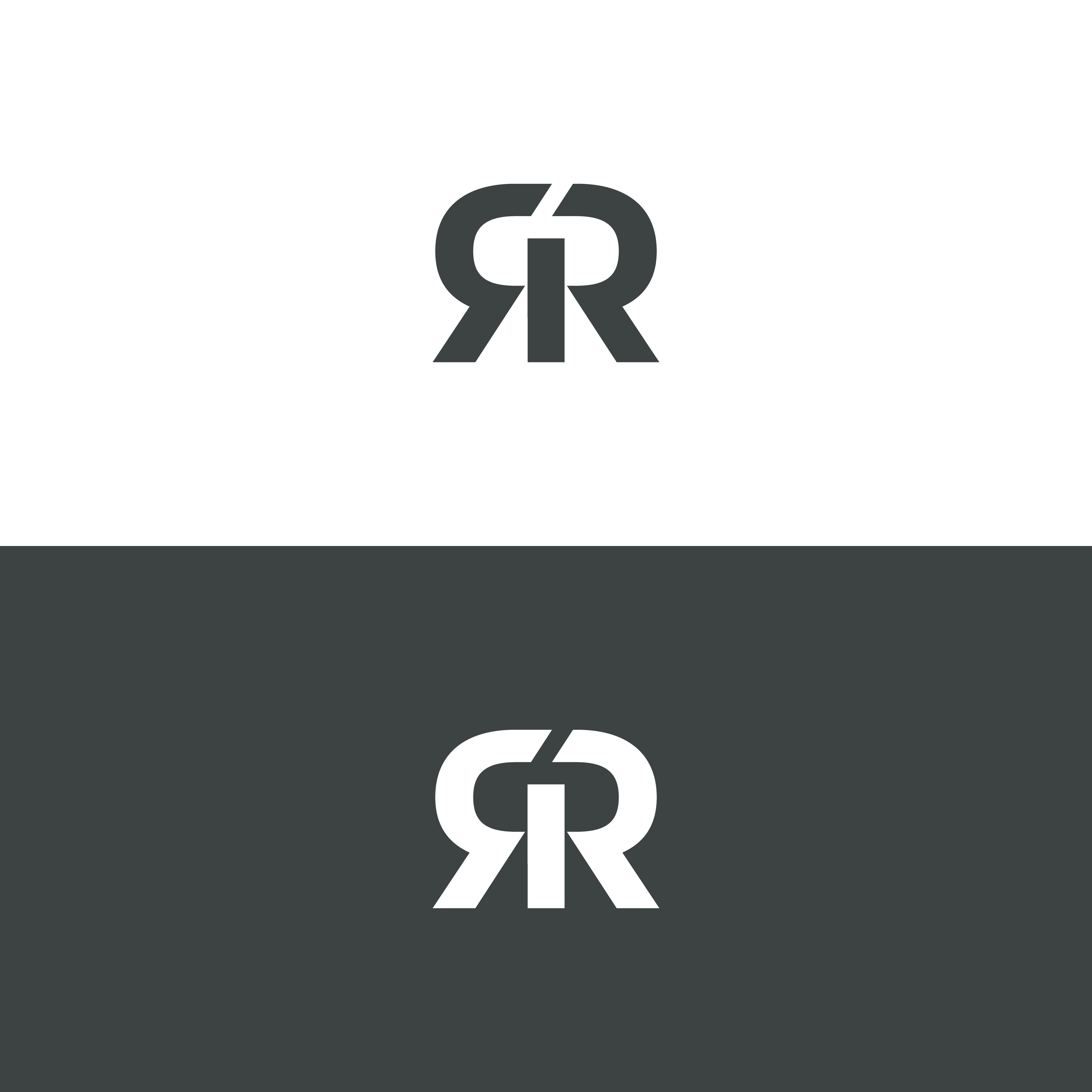 Diseño de Logo por Jalal01 para este proyecto | Diseño #33476967