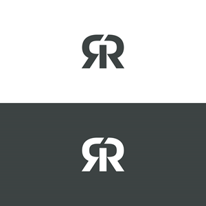 Diseño de Logo por Jalal01 para este proyecto | Diseño: #33476967
