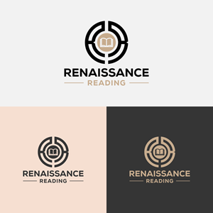 Logo Design by anak hits for this project | Design: #33477019
