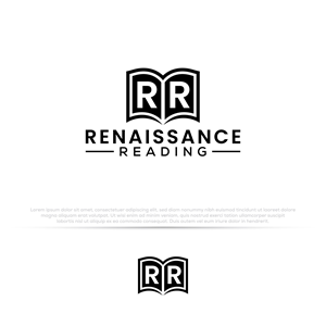 Diseño de Logo por Pilot_DesignR™ para este proyecto | Diseño: #33476929