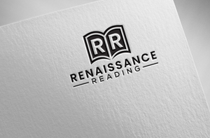 Diseño de Logo por Pilot_DesignR™ para este proyecto | Diseño: #33476930
