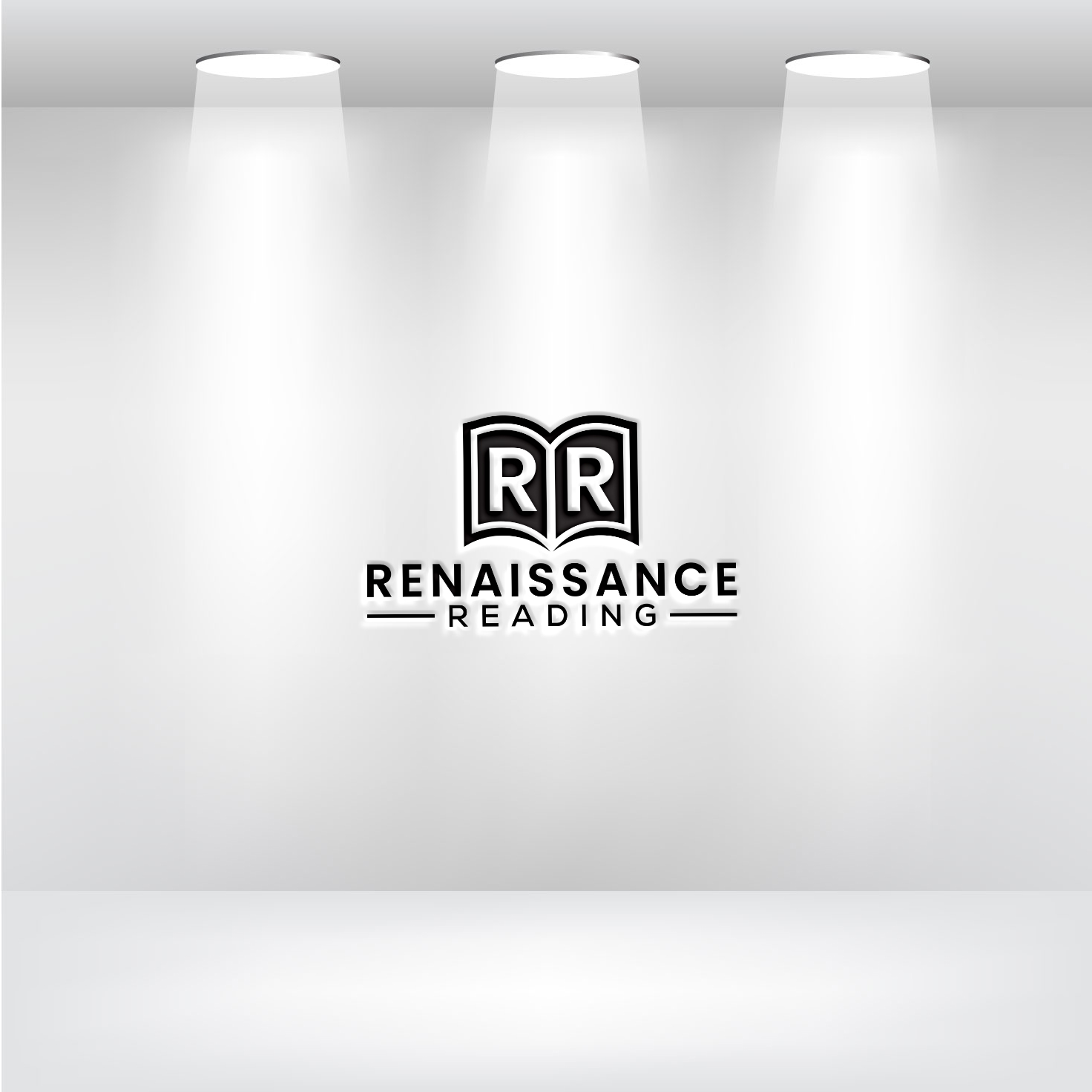 Diseño de Logo por Pilot_DesignR™ para este proyecto | Diseño #33476931