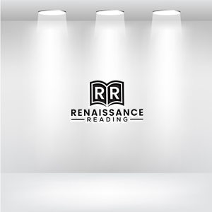 Diseño de Logo por Pilot_DesignR™ para este proyecto | Diseño: #33476931