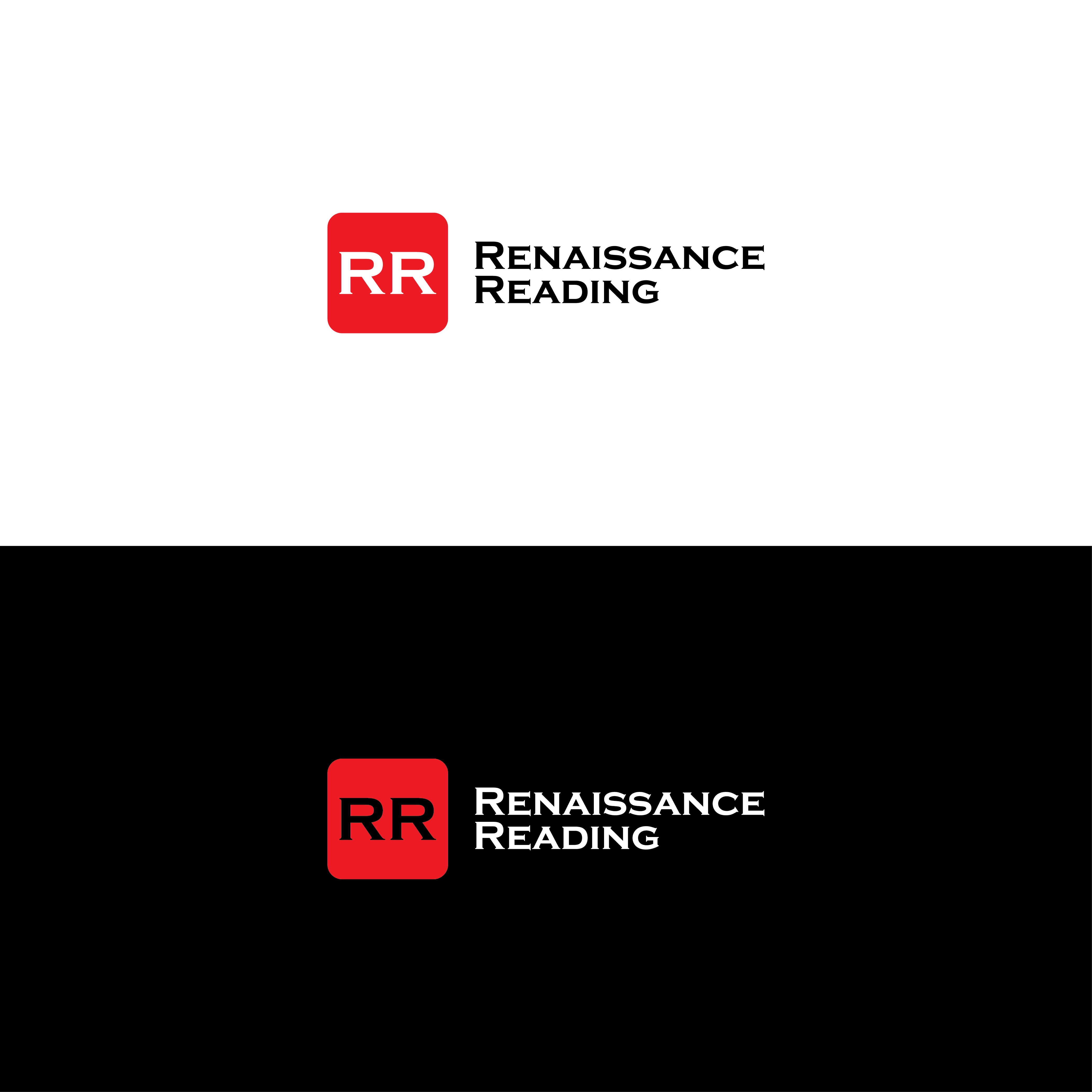 Diseño de Logo por The Vectorize  para este proyecto | Diseño #33486049