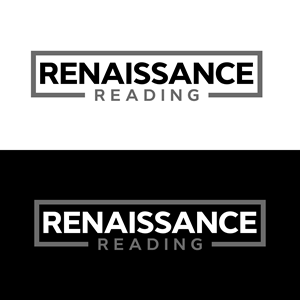Logo Design by AKTech for this project | Design: #33484218