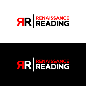 Diseño de Logo por AKTech para este proyecto | Diseño: #33484397