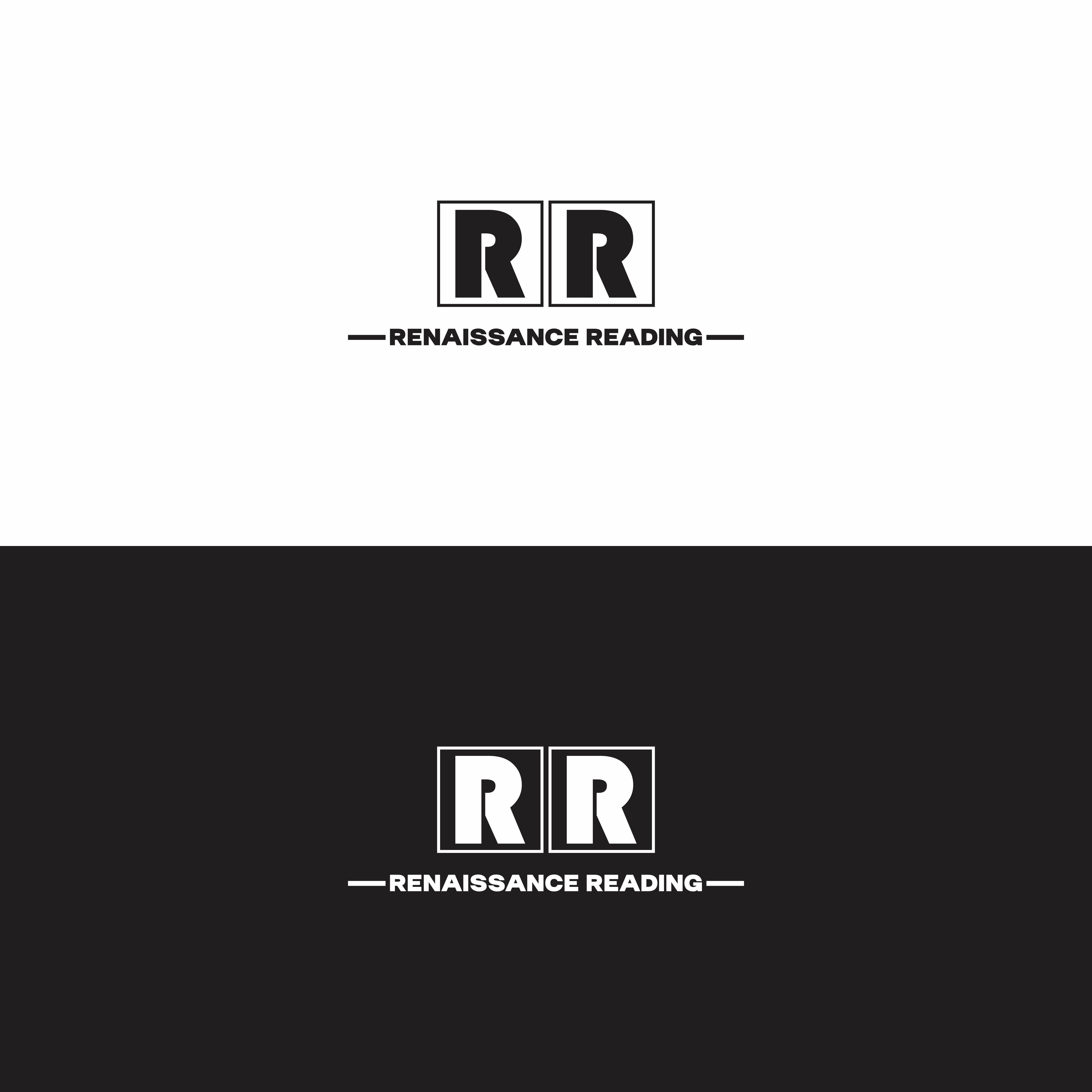 Diseño de Logo por Cah Nakal para este proyecto | Diseño #33477446