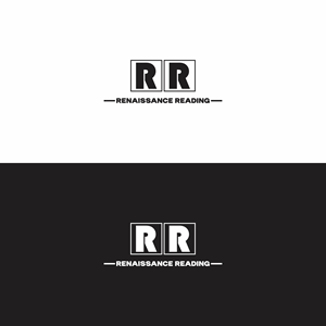 Diseño de Logo por Cah Nakal para este proyecto | Diseño: #33477446