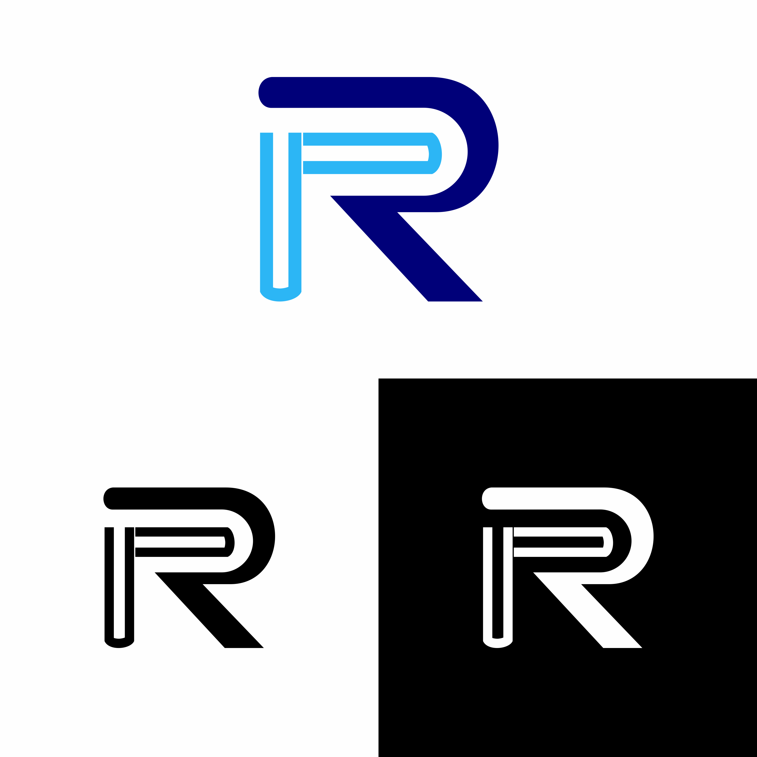 Logo-Design von arillingga für dieses Projekt | Design #33479677