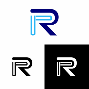 Logo Design by arillingga