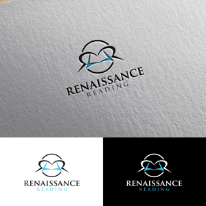 Diseño de Logo por Alex Henry para este proyecto | Diseño: #33474793