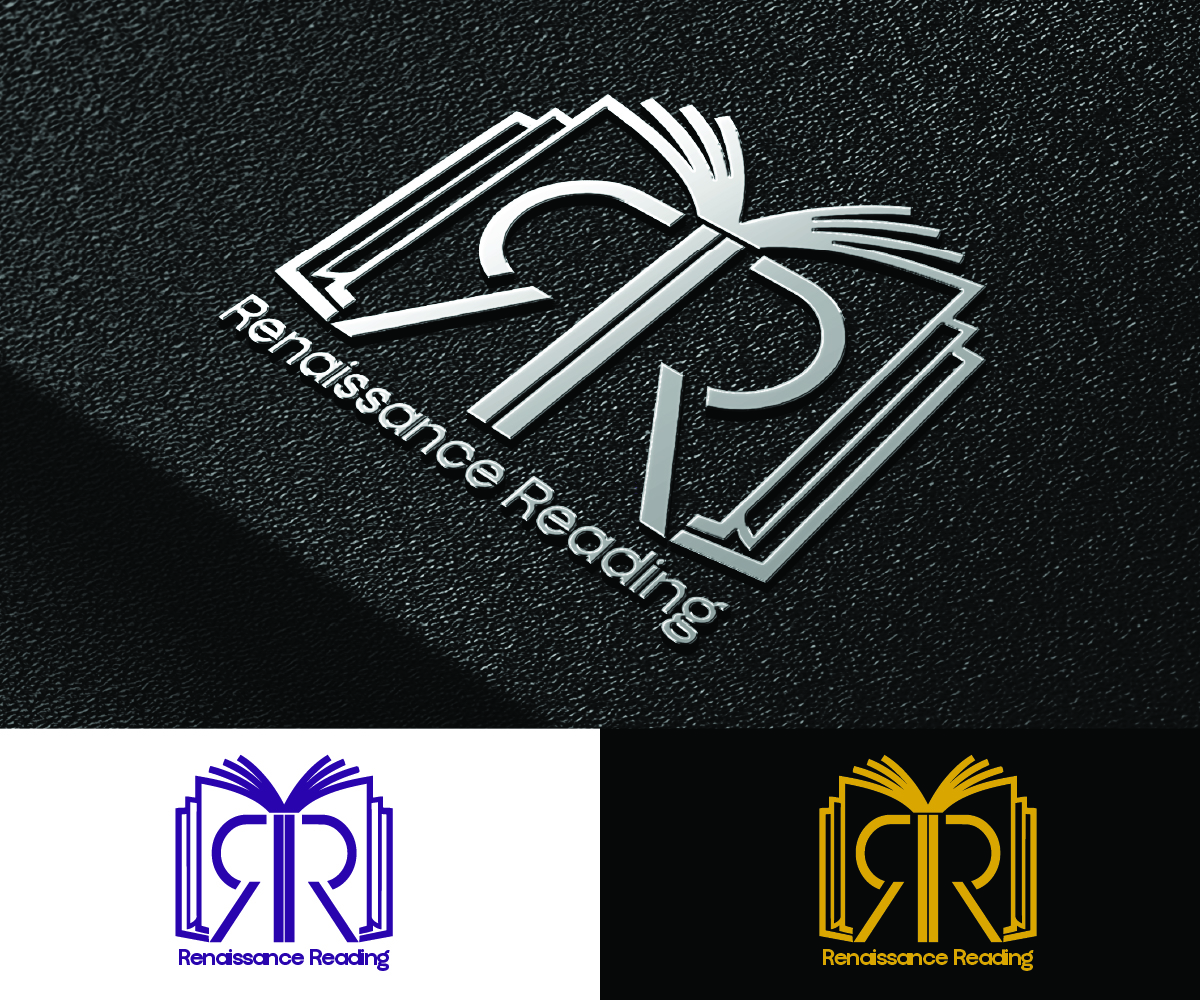Logo Design by S5 for this project | Design #33481297