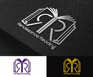 Logo Design by S5 for this project | Design: #33481297