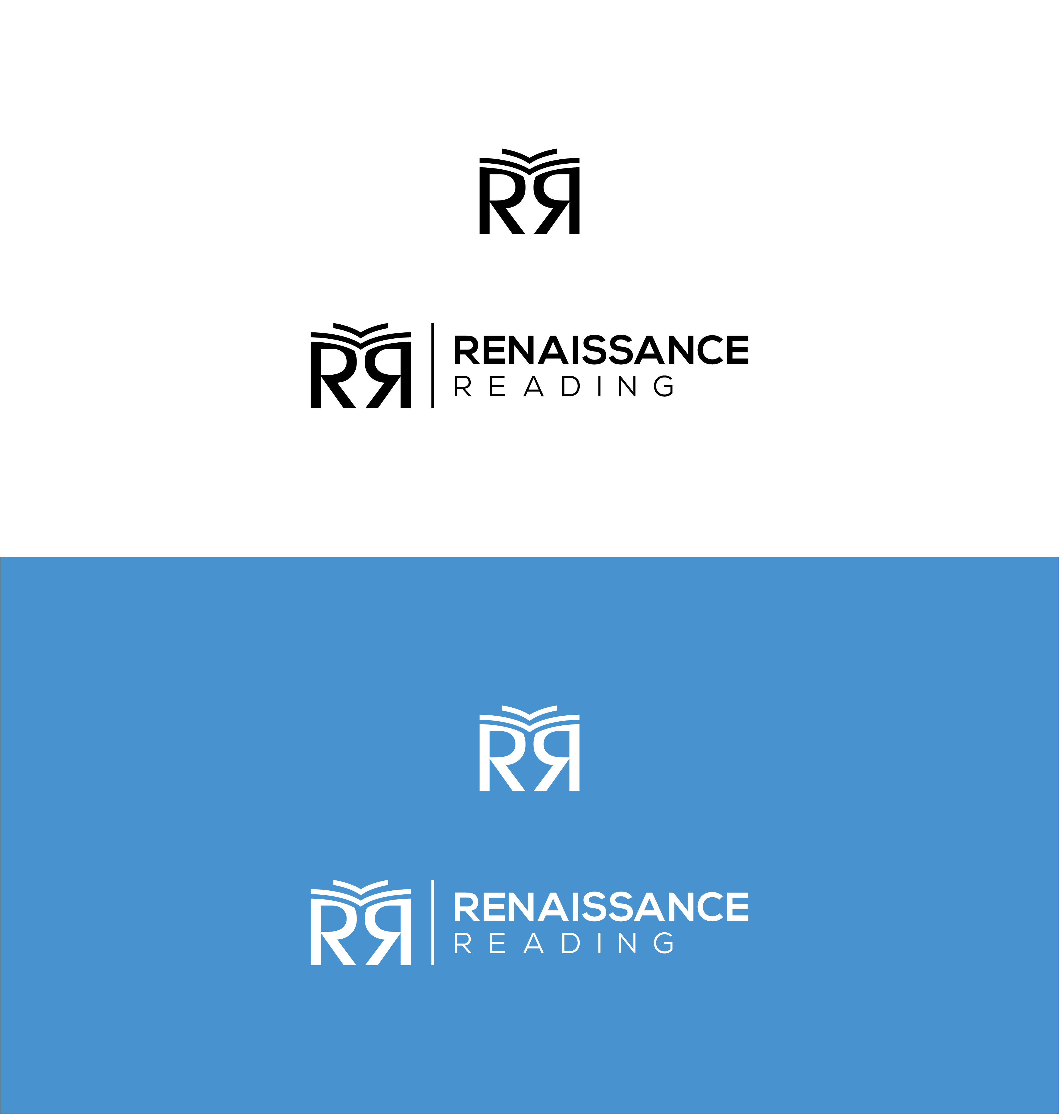 Logo Design by nasim33 for this project | Design #33483836