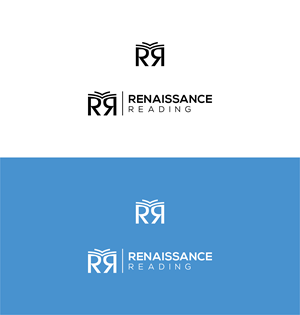 Logo Design by nasim33