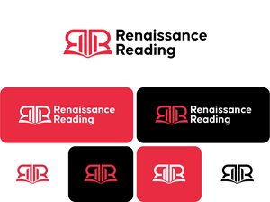 Logo Design by arumdesign for this project | Design: #33478764
