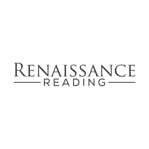 Logo Design by Abigaill_design for this project | Design: #33478352