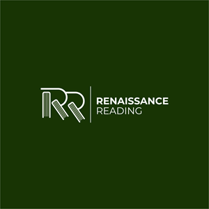 Logo Design by Jeferson HP for this project | Design #33478009
