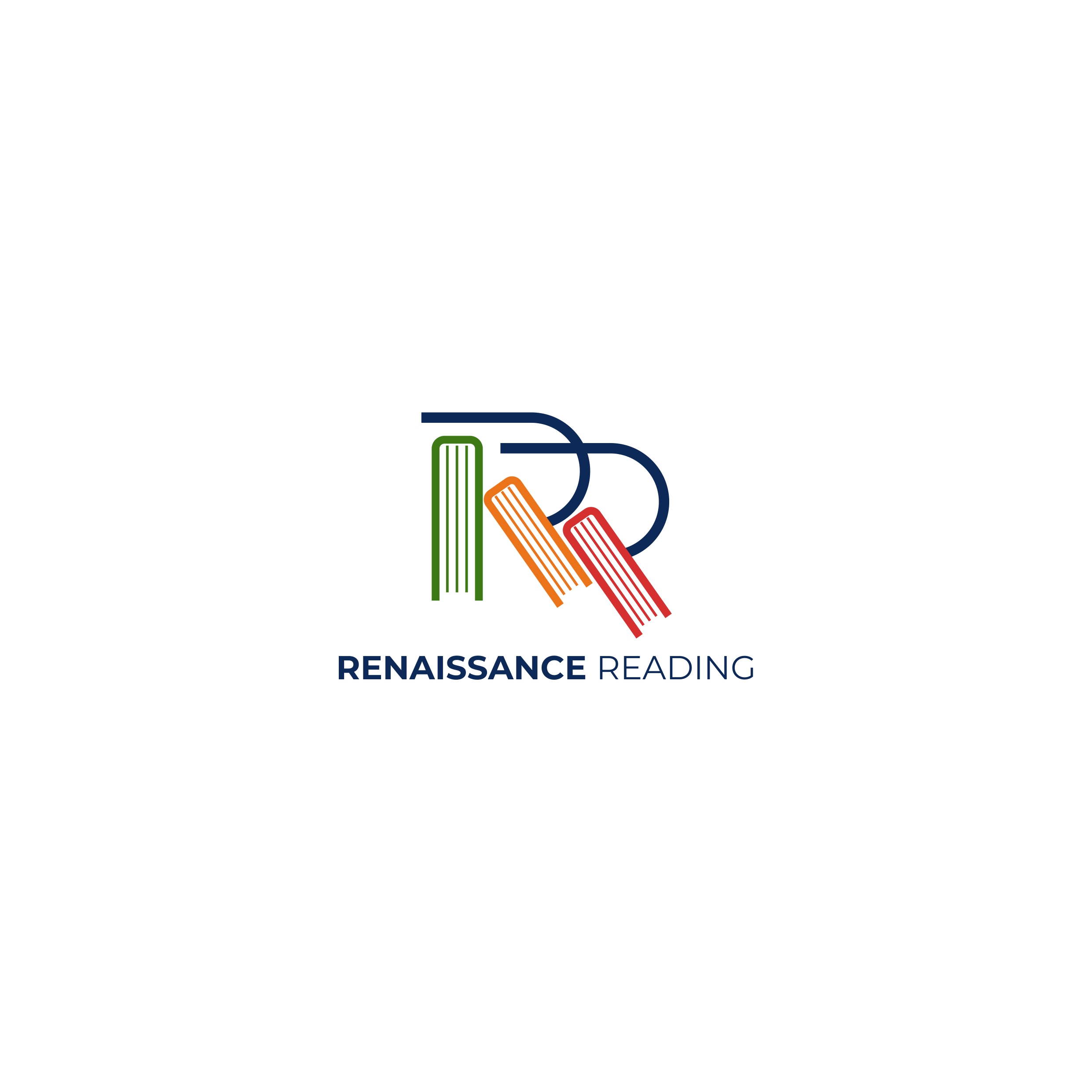 Diseño de Logo por Jeferson HP para este proyecto | Diseño #33478010