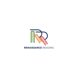 Diseño de Logo por Jeferson HP para este proyecto | Diseño: #33478010
