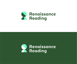 Logo Design by Drawing Room
