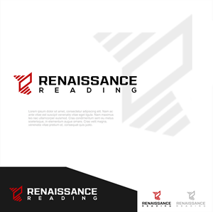 Diseño de Logo por SANJU1 para este proyecto | Diseño: #33485497