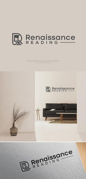 Logo Design by SANJU1 for this project | Design: #33485498